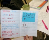 
                                                    img-Rodičovské kavárny od roku 2012-7
                        