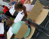 
                                                    img-WORKSHOP S OZOBOTY 12. 6. 2019-3
                        