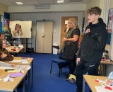 
                                                    img-První den v jazykové škole-5
                        