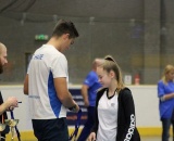 
                                                    img-Mezinárodní sportovní setkání-16
                        