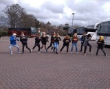 
                                                    img-Anglie 13.3. - 18.3.2019 - info-4
                        