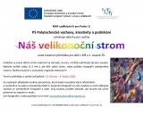 
                                                    img-Pozvánky na akce-5
                        