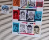 
                                                    img-Výstava prací žáků základních škol Jižního města - ČÁRY, ČMÁRY, MALOVÁNÍ! IX.-1
                        