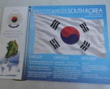 
                                                    img-Květňák Around the World - Květňák kolem světa-2
                        