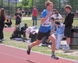 90f53b13b6.jpg