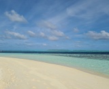 
                                                    img-Květňákové objektivy a prázdniny 2021-1
                        