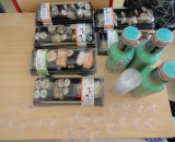 
                                                    img-World Cuisine - Světová kuchyně-6
                        