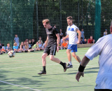 
                                                    img-Fotbal: učitelé – žáci 2019-16
                        