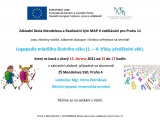 
                                                    img-Pozvánky na akce-6
                        