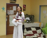 
                                                    img-The Christmas Story - Vánoční příběh-3
                        