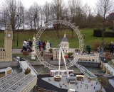 
                                                    img-Anglie 13.3. - 18.3.2019 - info-6
                        