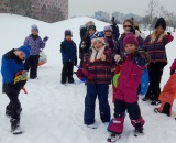 
                                                    img-Program Montessori Květňák-10
                        