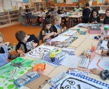 
                                                    img-Program Montessori Květňák-29
                        