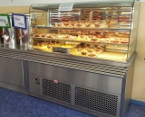 
                                                    img-K1 - jídelna-14
                        