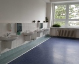 
                                                    img-K1 - jídelna-11
                        