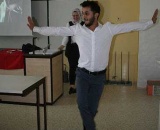 
                                                    img-Projekt Edison-6
                        