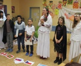 
                                                    img-The Christmas Story - Vánoční příběh-5
                        