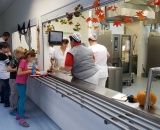 
                                                    img-K2 - jídelna-11
                        