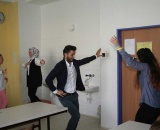 
                                                    img-Projekt Edison-5
                        