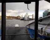 
                                                    img-Anglie 13.3. - 18.3.2019 - info-11
                        