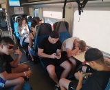 a178a08be6.jpg