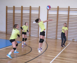 
                                                    img-Mezinárodní sportovní setkání-3
                        