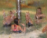 
                                                    img-Plavecké závody na Praze 11-5
                        