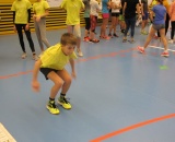 
                                                    img-ODZNAK VŠESTRANNOSTI OLYMPIJSKÝCH VÍTĚZŮ-2
                        