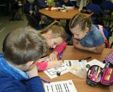 
                                                    img-Soutěž EWAGO-7
                        