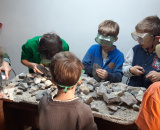 
                                                    img-Program Montessori Květňák-2
                        