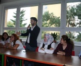 
                                                    img-Projekt Edison-2
                        