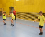 
                                                    img-ODZNAK VŠESTRANNOSTI OLYMPIJSKÝCH VÍTĚZŮ-3
                        