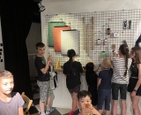 
                                                    img-Podpora začlenění žáků – držitelů dočasné ochrany a žáky cizince na Květňáku-1
                        