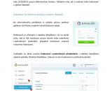 
                                                    img-Zobrazení pololetního hodnocení žáka v systému Bakaláři-1
                        