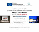 
                                                    img-Pozvánky na akce-2
                        