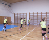 
                                                    img-Mezinárodní sportovní setkání 2019-4
                        