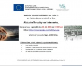 
                                                    img-Pozvánky na akce-8
                        