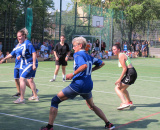 
                                                    img-Fotbal: učitelé – žáci 2019-8
                        