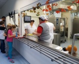 
                                                    img-K2 - jídelna-12
                        