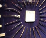 
                                                    img-Anglie 13.3. - 18.3.2019 - info-32
                        