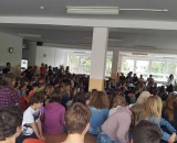 
                                                    img-Projekt Edison-1
                        