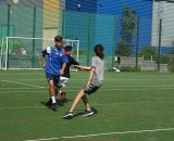 
                                                    img-Fotbal: učitelé – žáci 2018-9
                        