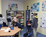 
                                                    img-25.10.2018 Oborový den - 100 let od vzniku republiky-9
                        