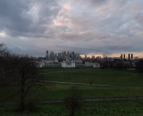 
                                                    img-Anglie 13.3. - 18.3.2019 - info-25
                        