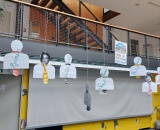 
                                                    img-Výstava prací žáků základních škol Jižního města - ČÁRY, ČMÁRY, MALOVÁNÍ! IX.-6
                        