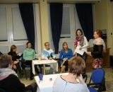 
                                                    img-Rodičovské kavárny od roku 2012-12
                        