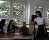 
                                                    img-Projekt Edison-3
                        