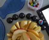 
                                                    img-WORKSHOP S OZOBOTY 12. 6. 2019-1
                        