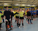 
                                                    img-Mezinárodní sportovní setkání 2019-1
                        