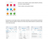 
                                                    img-Zobrazení pololetního hodnocení žáka v systému Bakaláři-4
                        